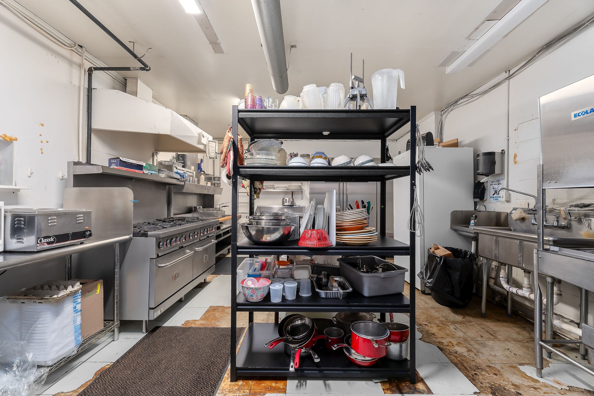 5339 McMinnville Hwy