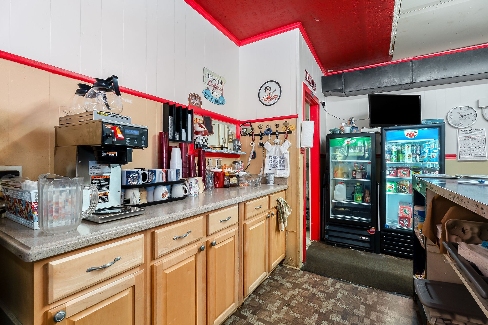 5339 McMinnville Hwy