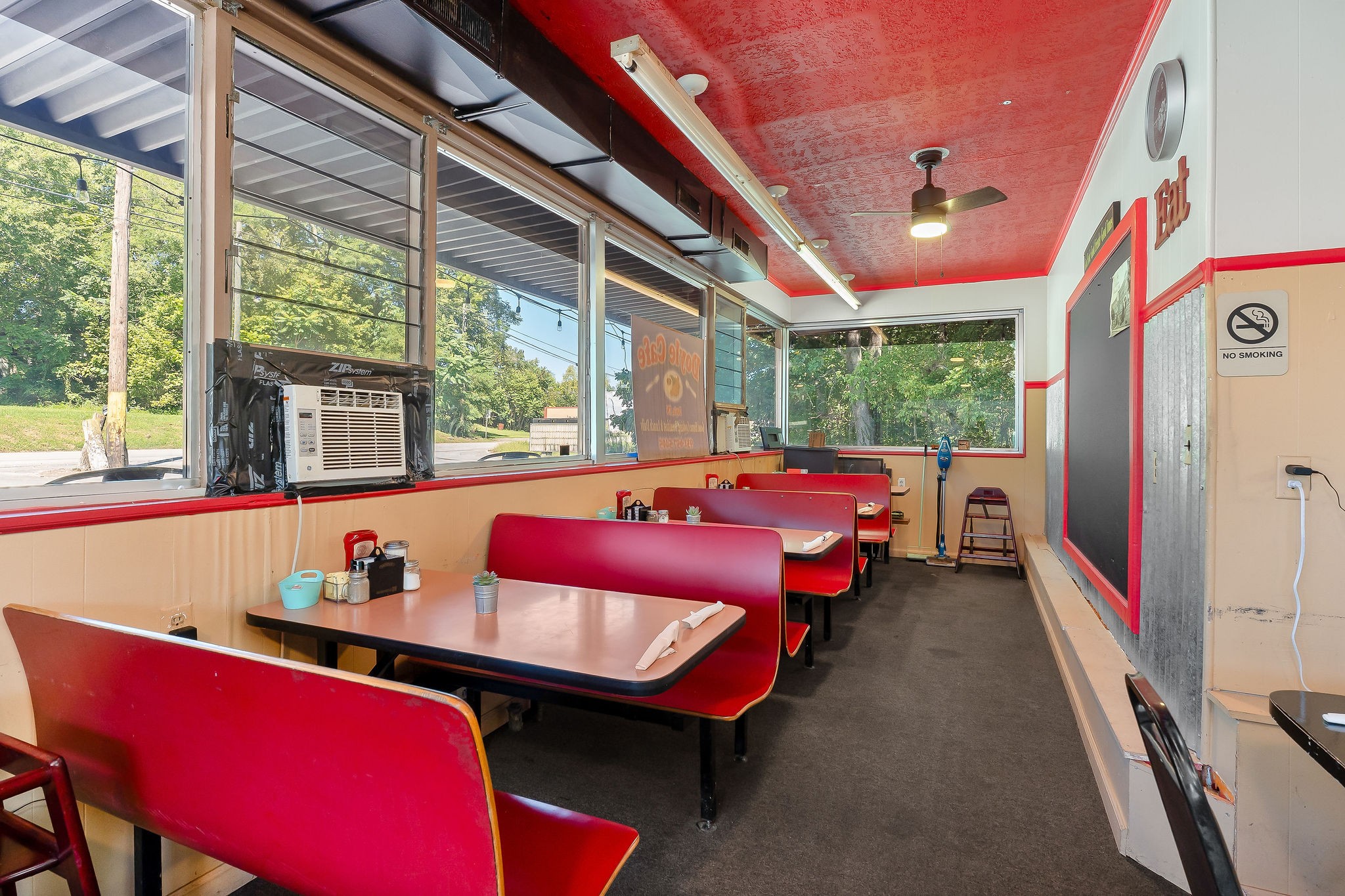 5339 McMinnville Hwy