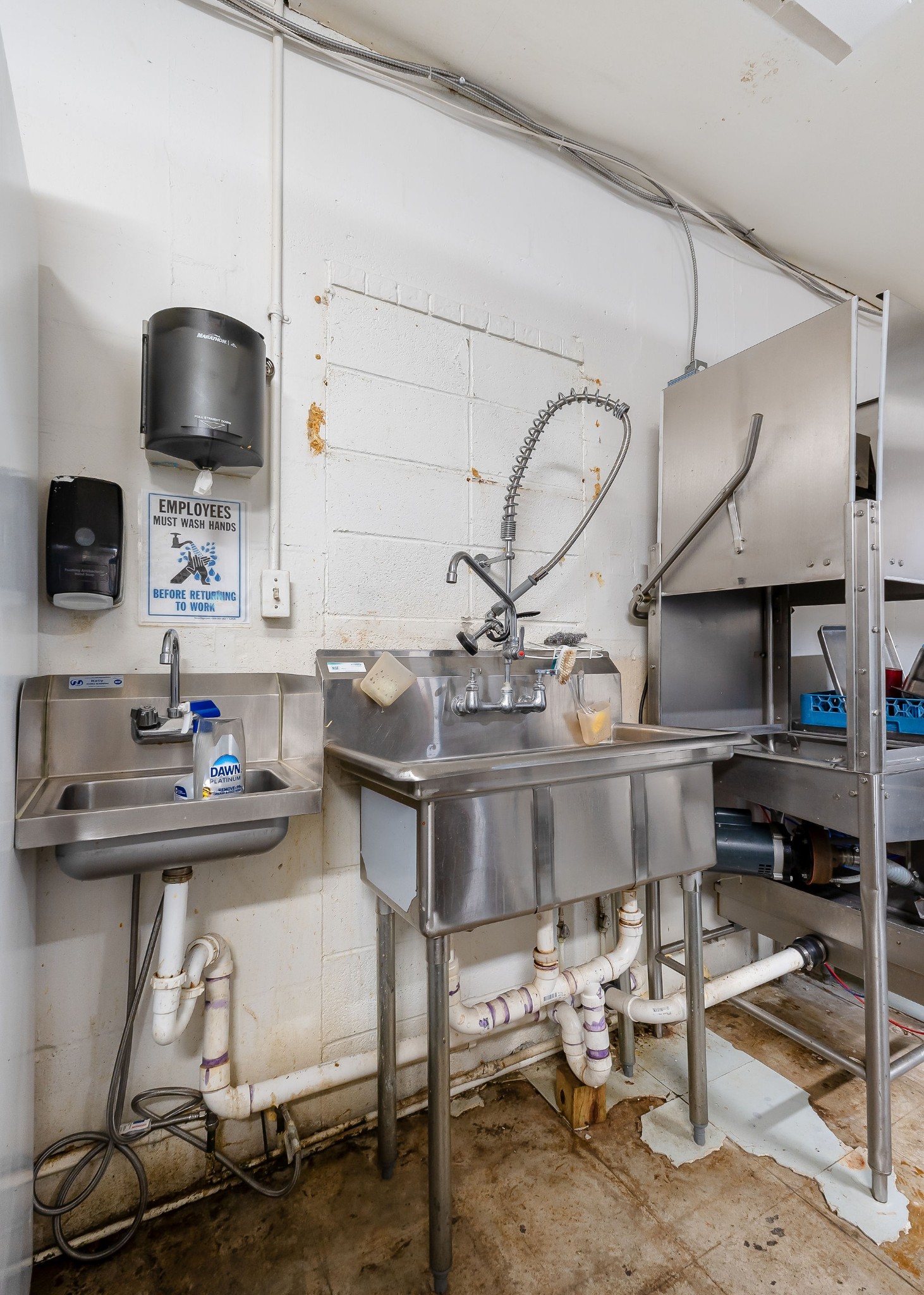 5339 McMinnville Hwy