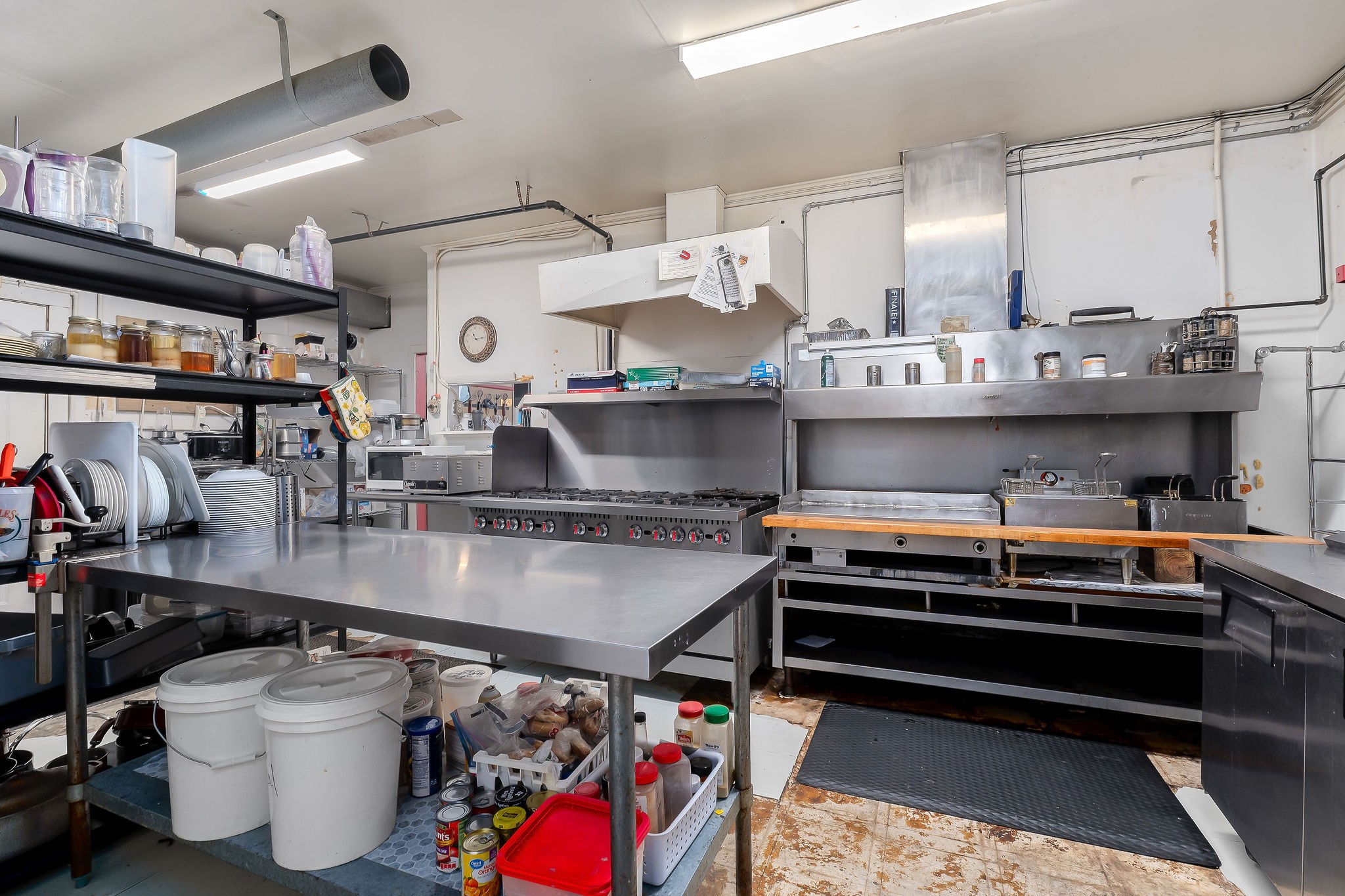 5339 McMinnville Hwy