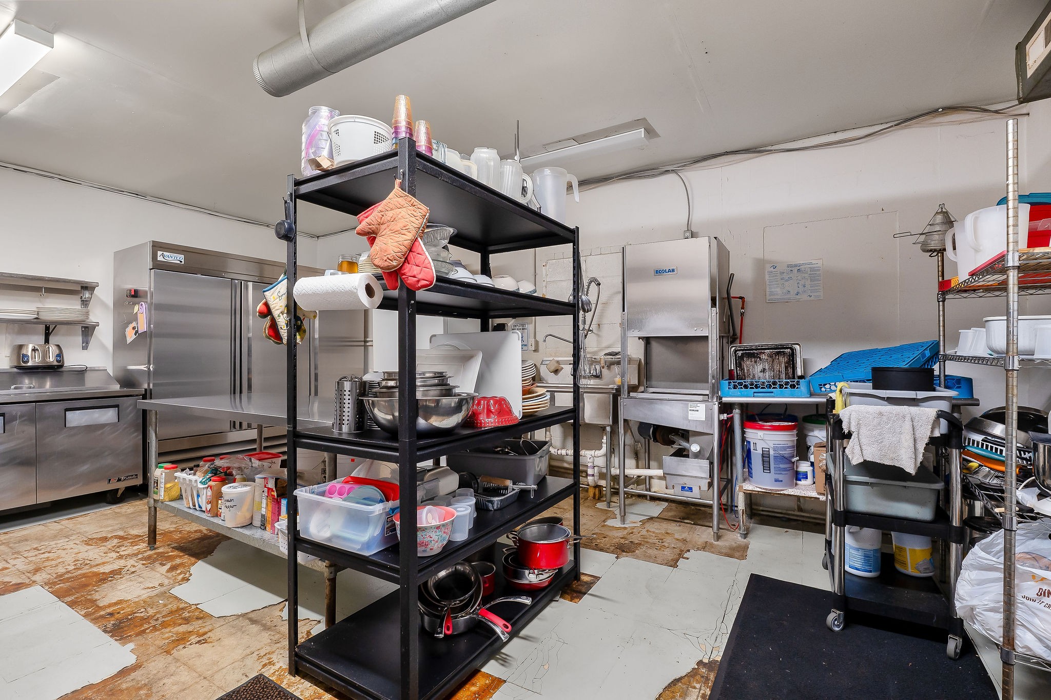 5339 McMinnville Hwy