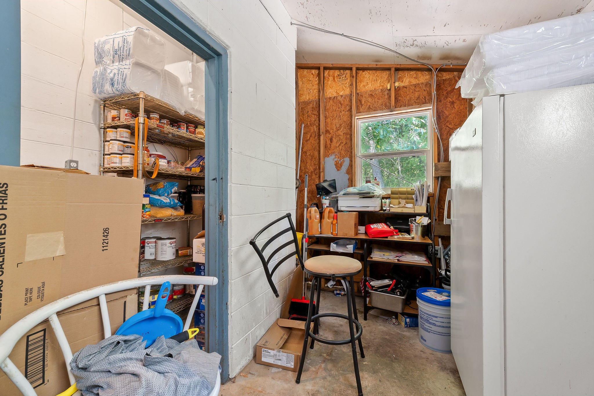 5339 McMinnville Hwy