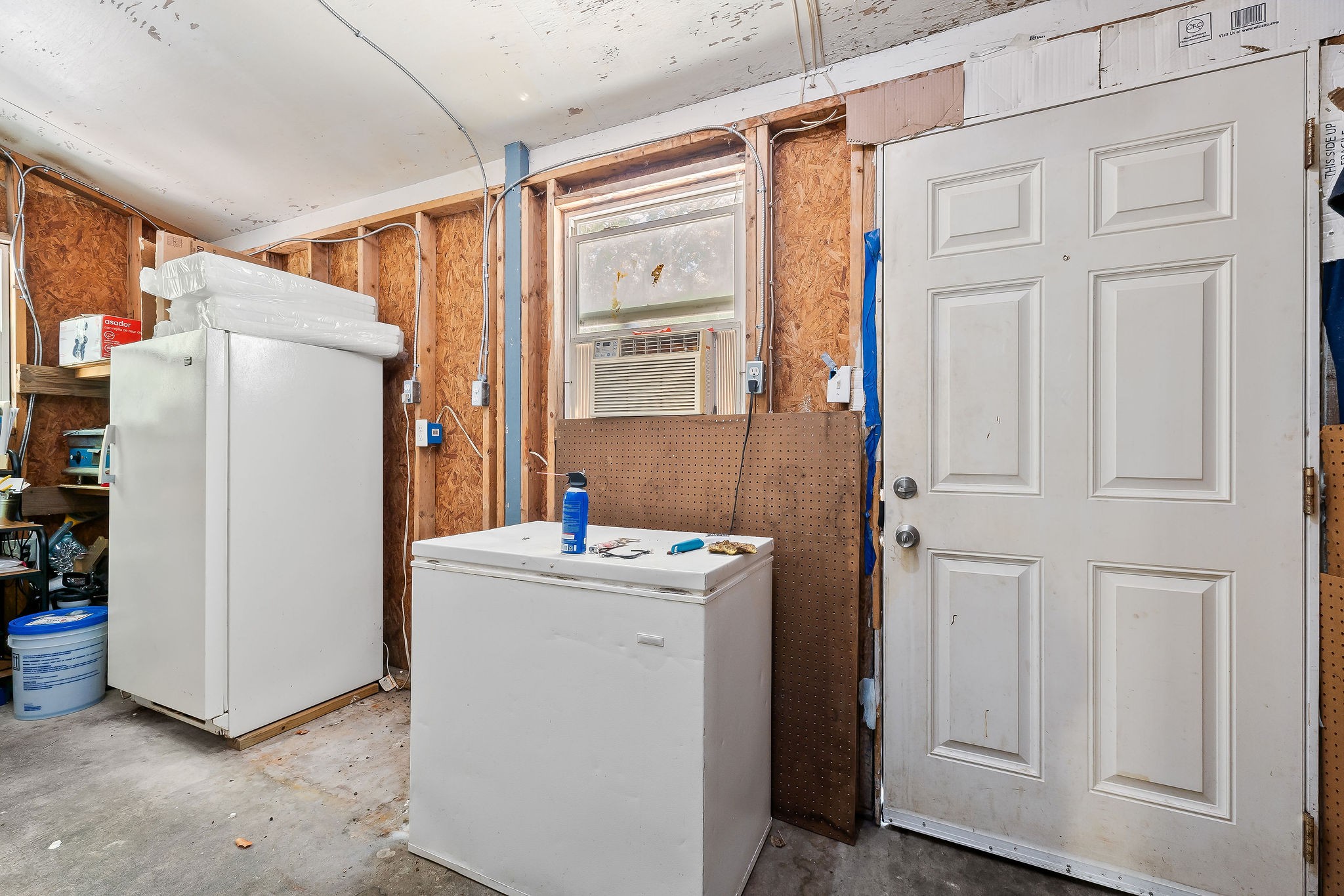 5339 McMinnville Hwy