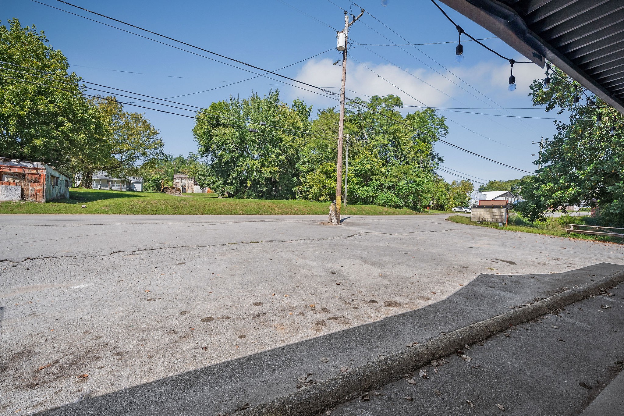 5339 McMinnville Hwy