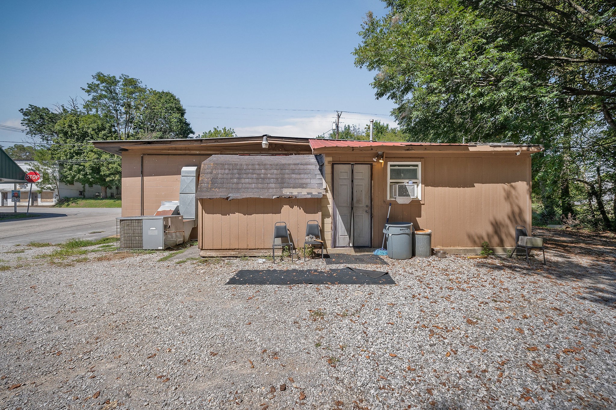 5339 McMinnville Hwy