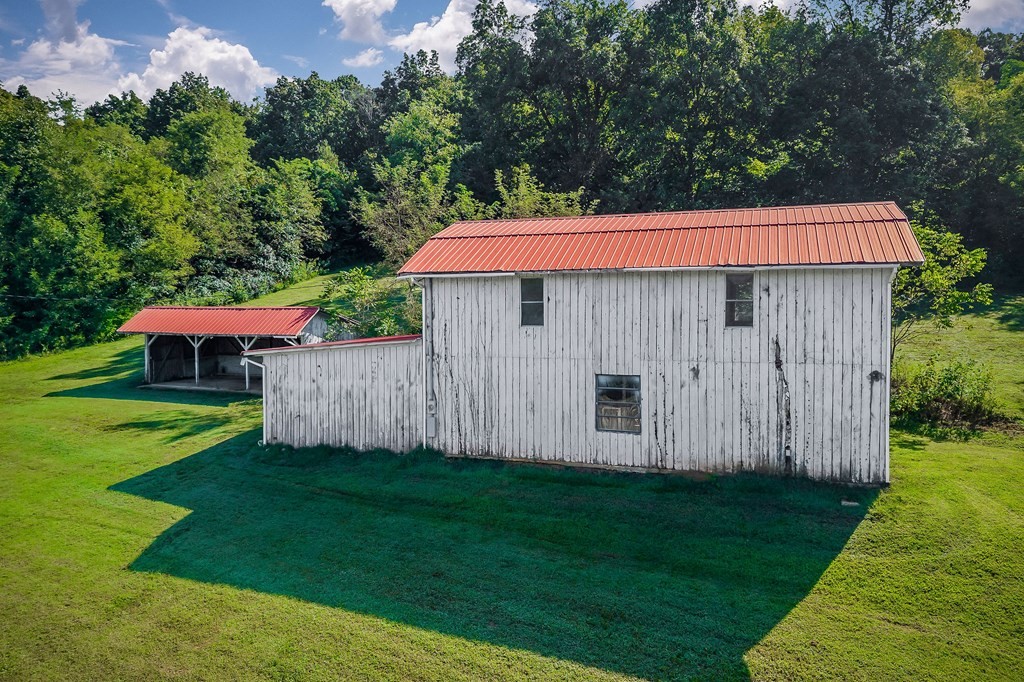 4216 Deerfield Ln