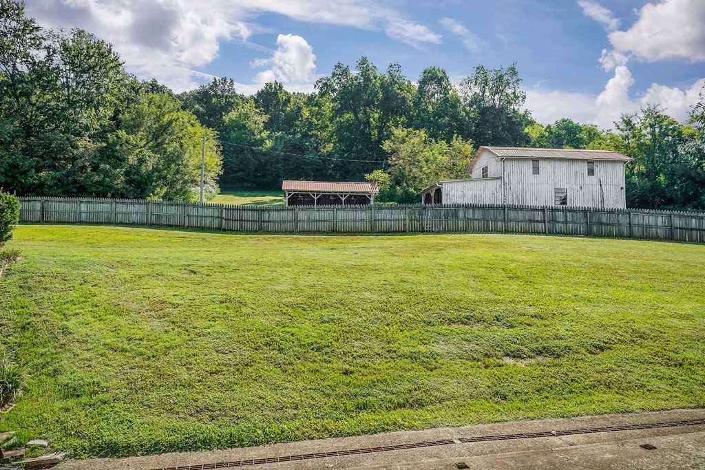 4216 Deerfield Ln