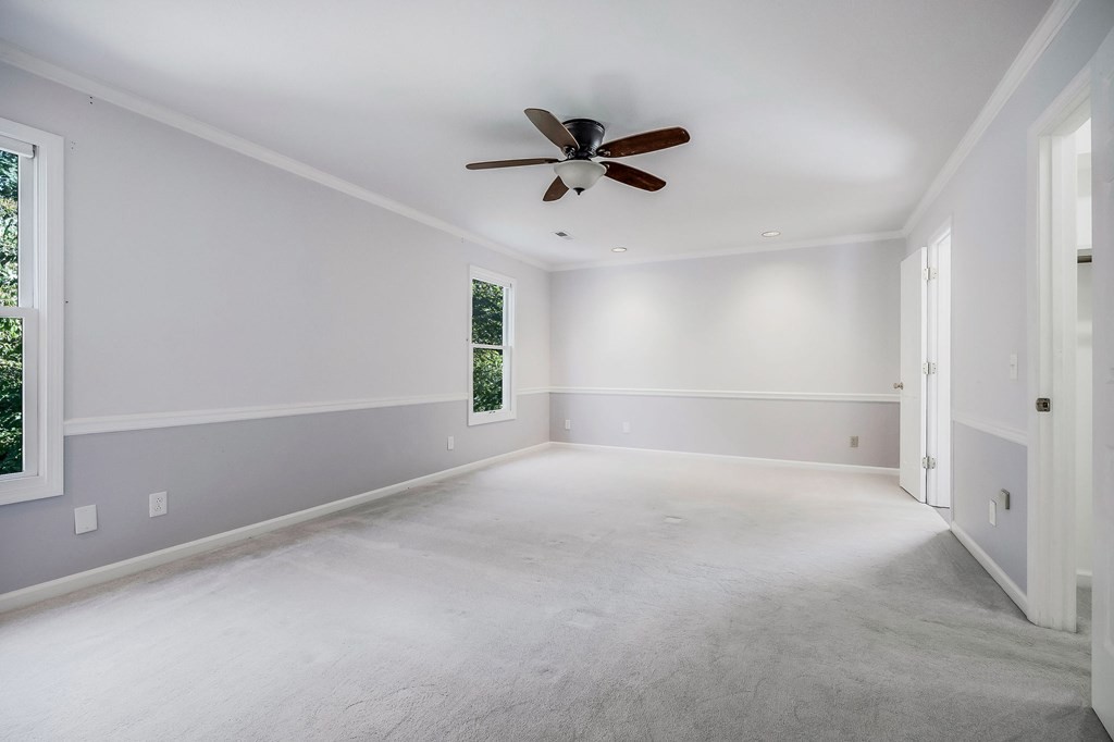 4216 Deerfield Ln