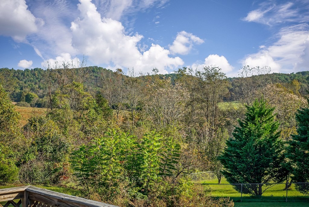 1945 Golden Mountain Rd