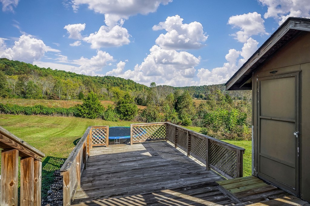 1945 Golden Mountain Rd