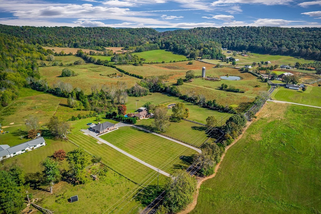 1945 Golden Mountain Rd