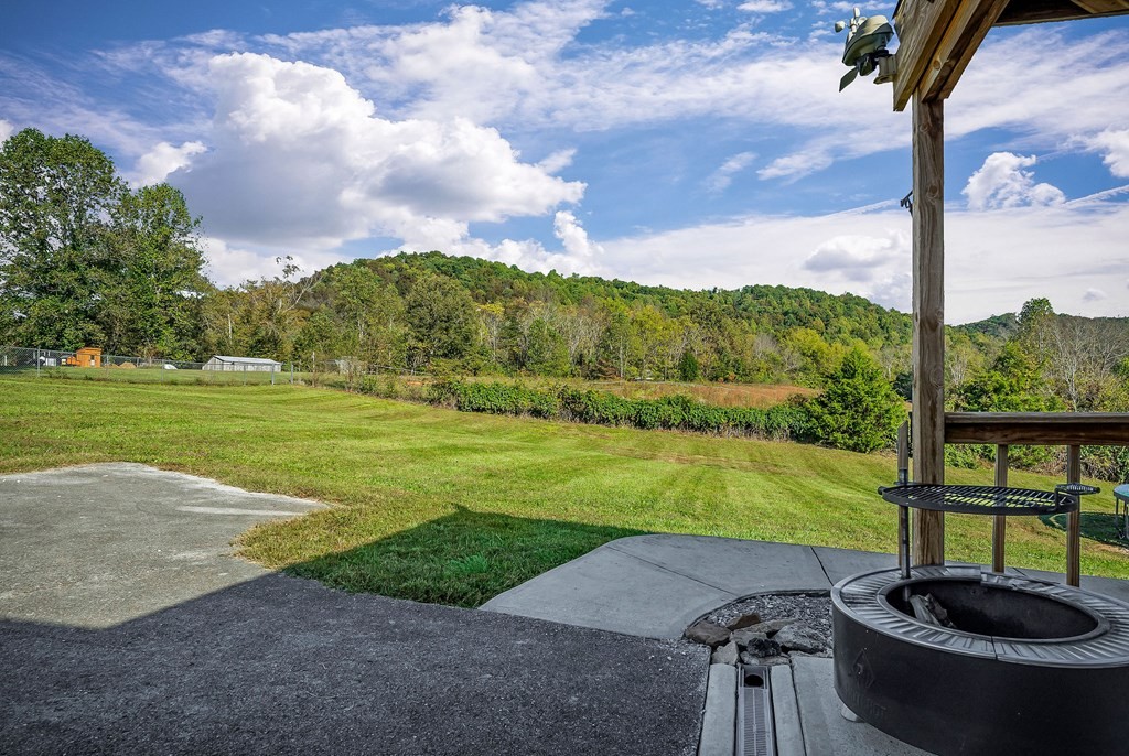 1945 Golden Mountain Rd