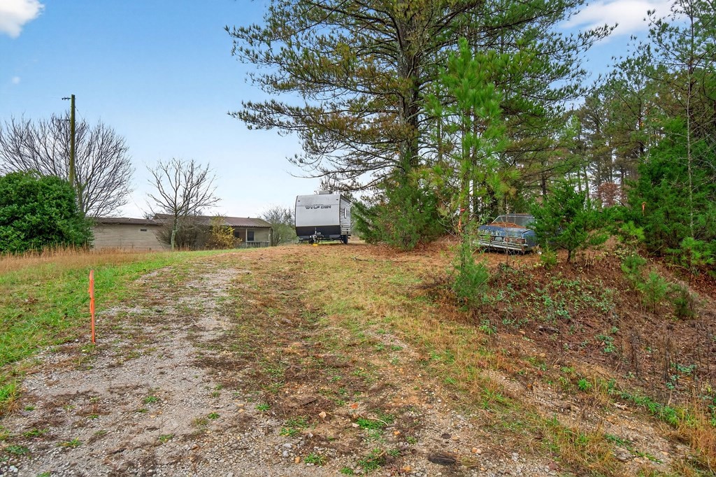265 N Center Point Acres