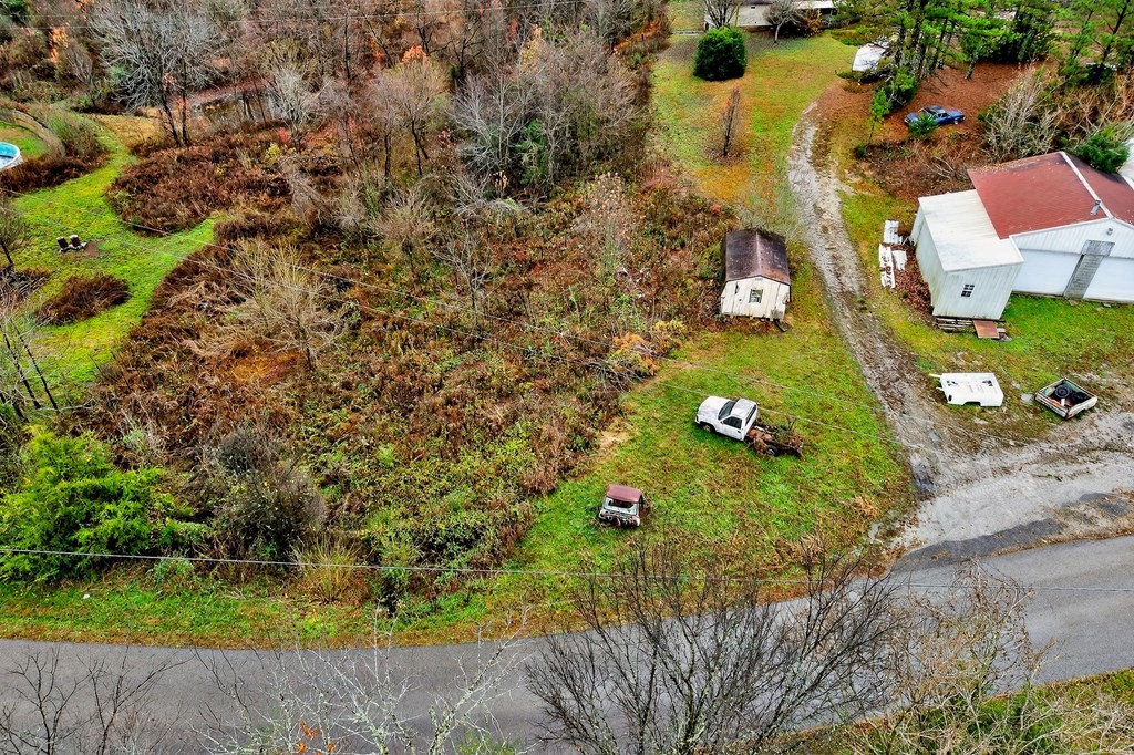 265 N Center Point Acres