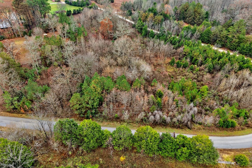 0 N Center Point Acres