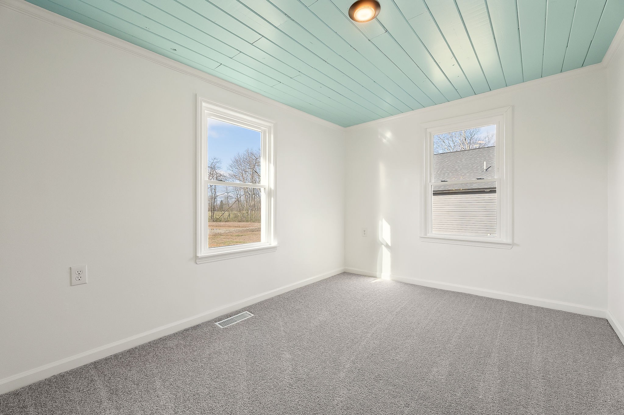 763 Smith Rd