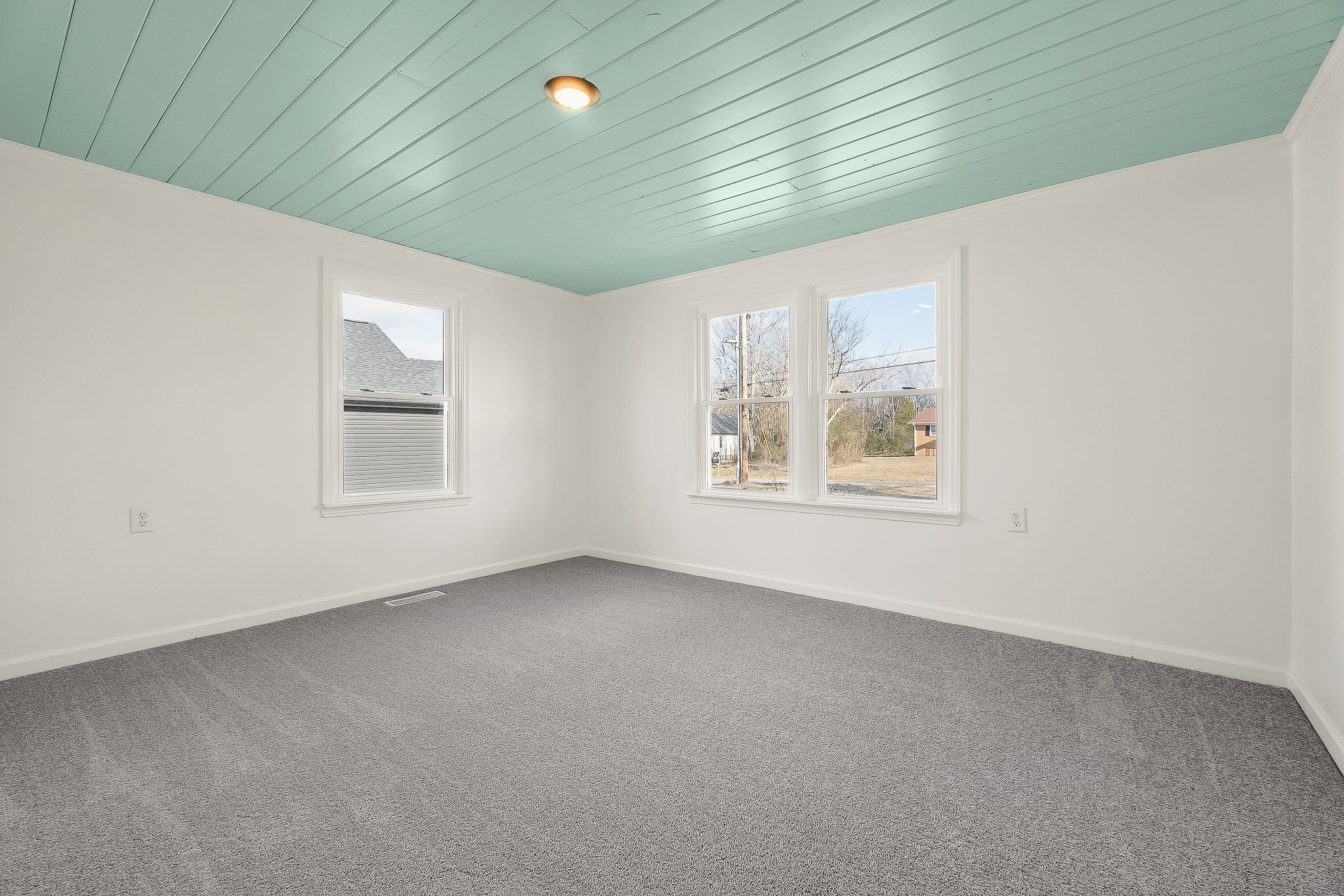 763 Smith Rd