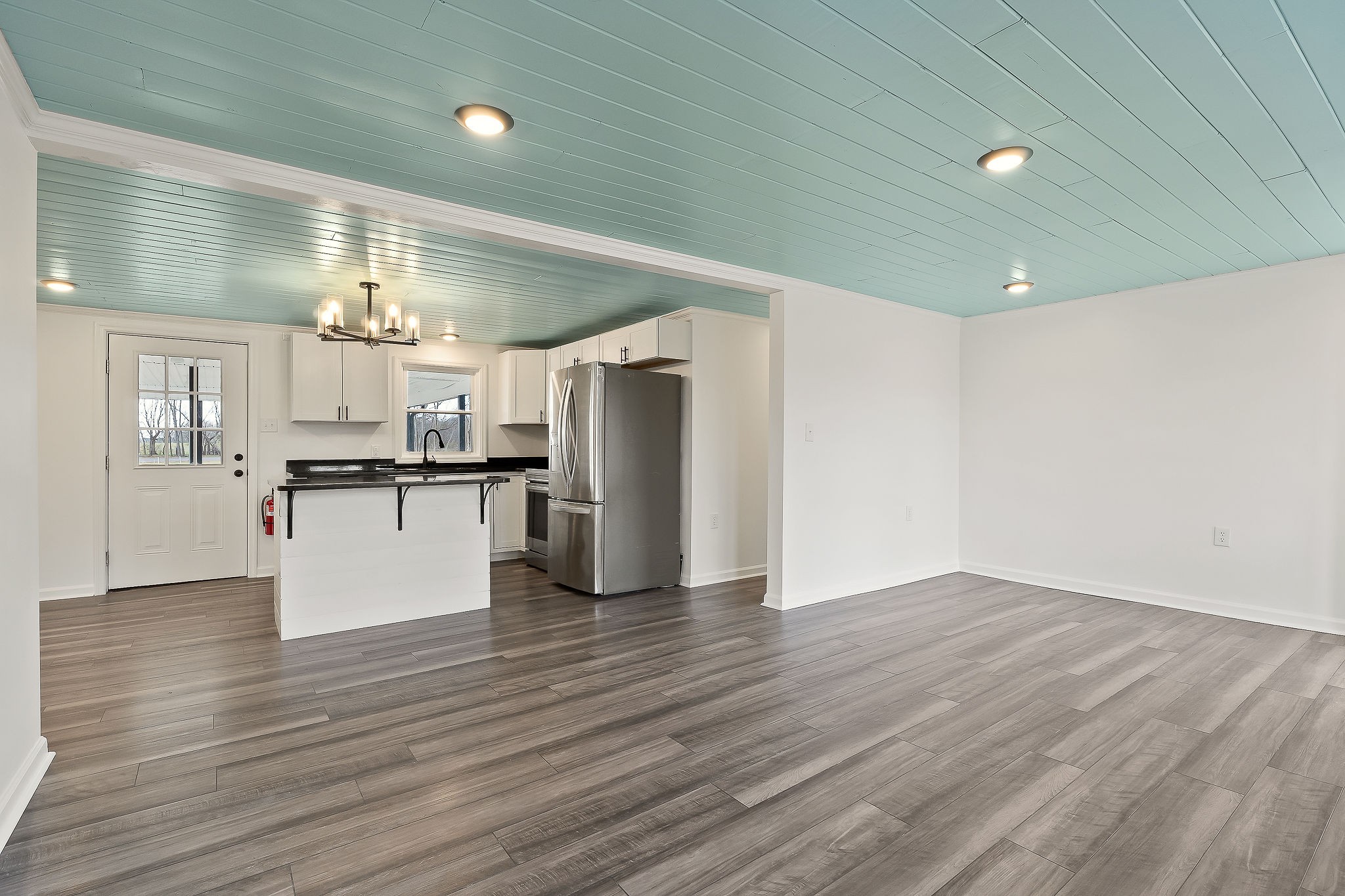 763 Smith Rd