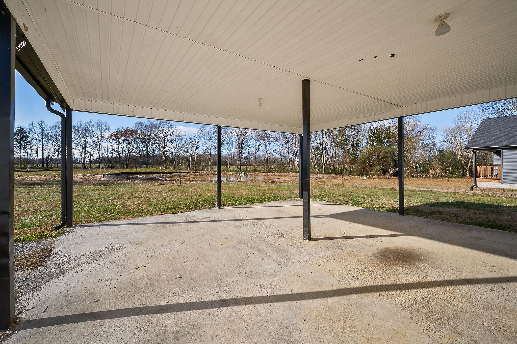 763 Smith Rd