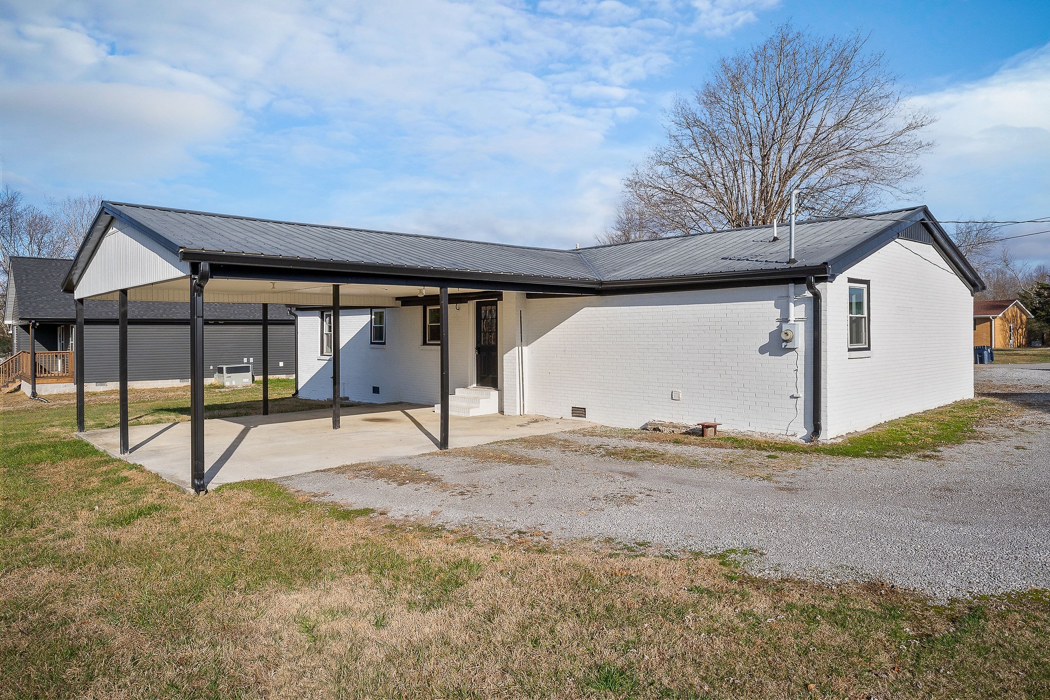 763 Smith Rd