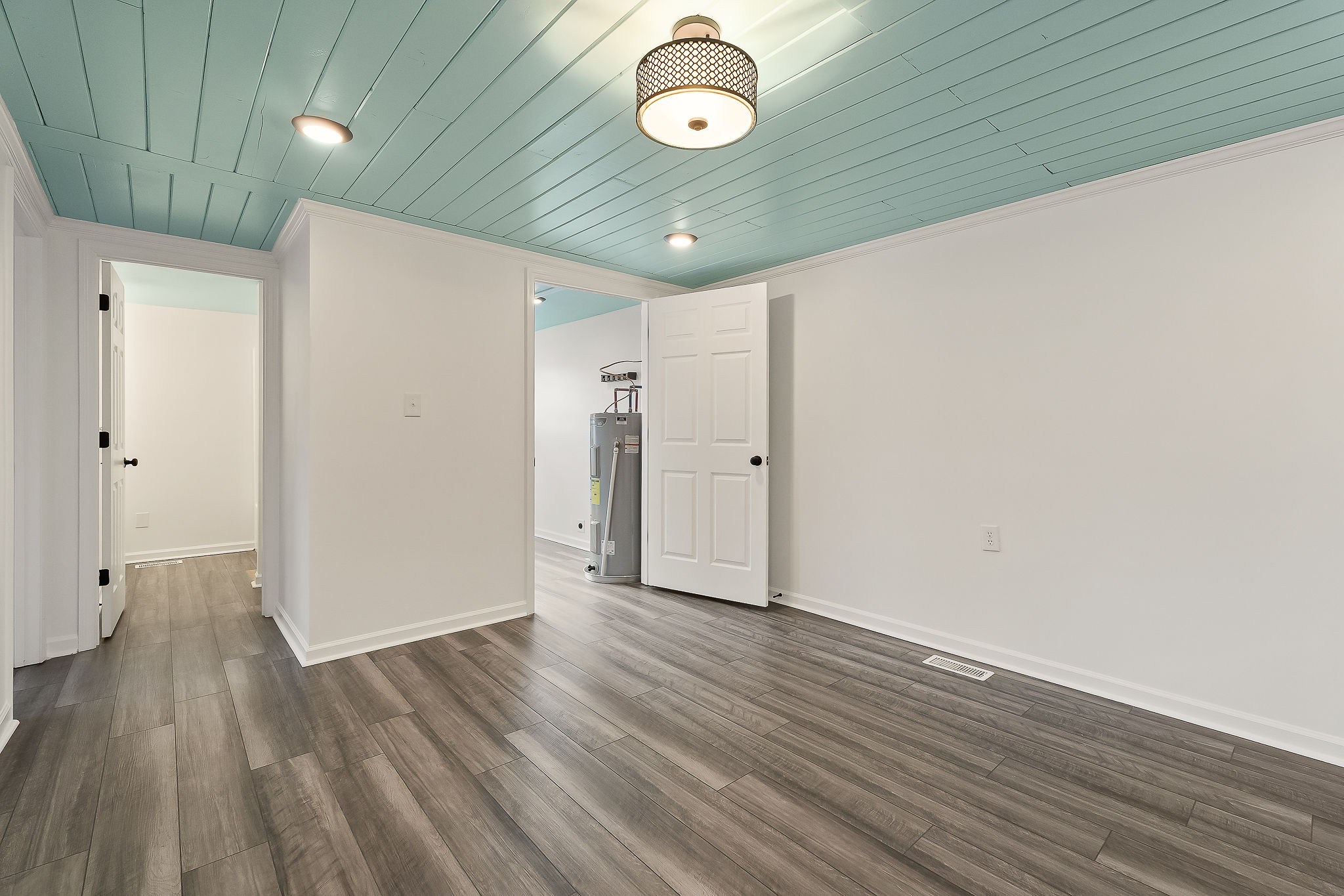 763 Smith Rd
