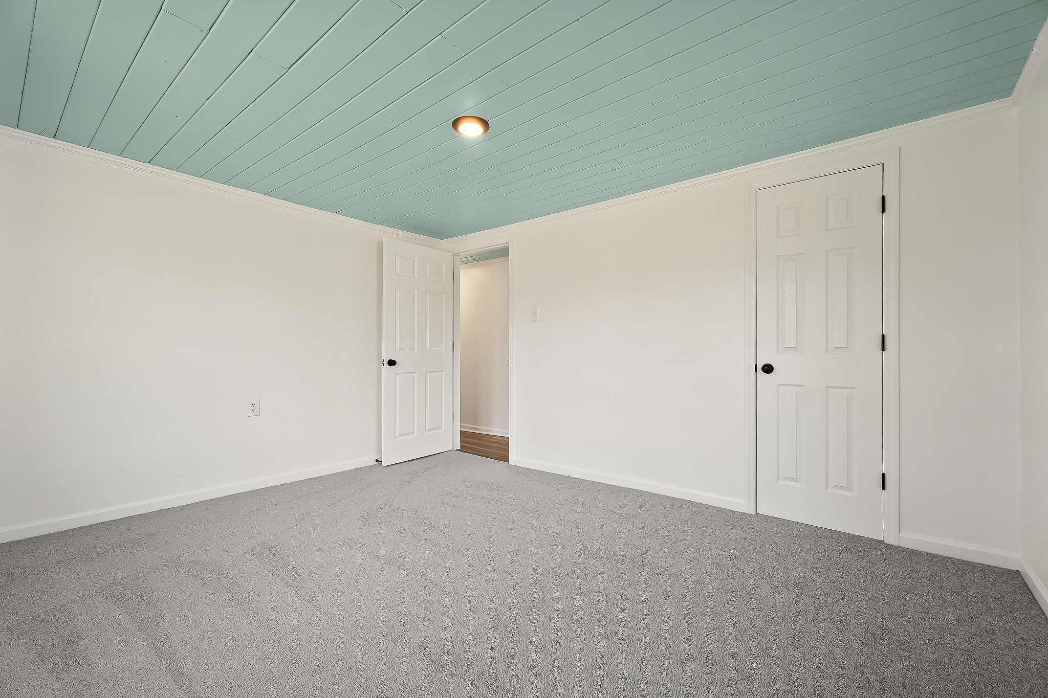 763 Smith Rd