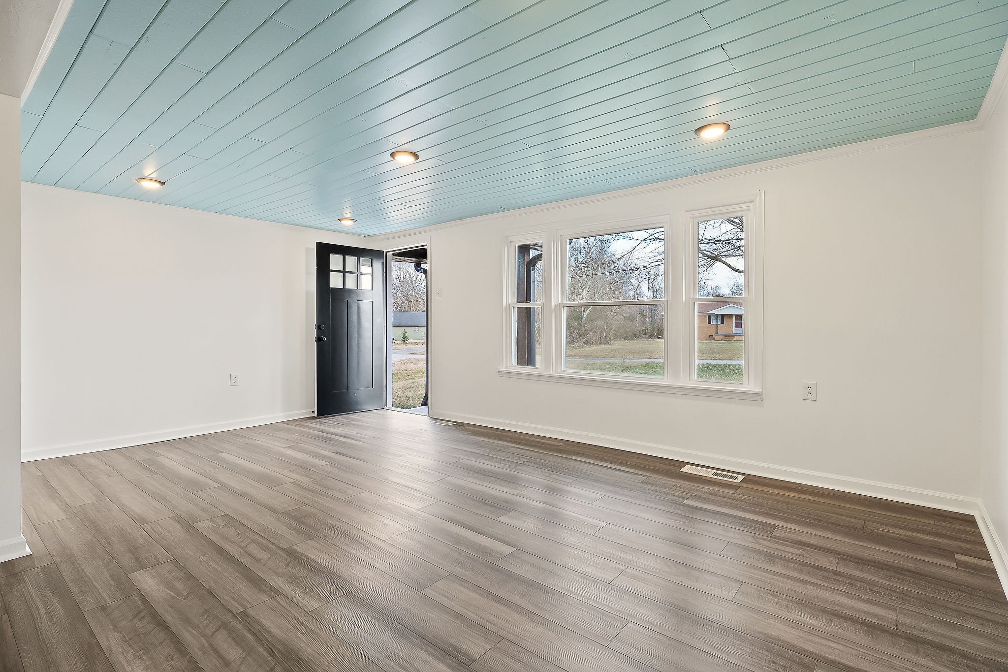 763 Smith Rd