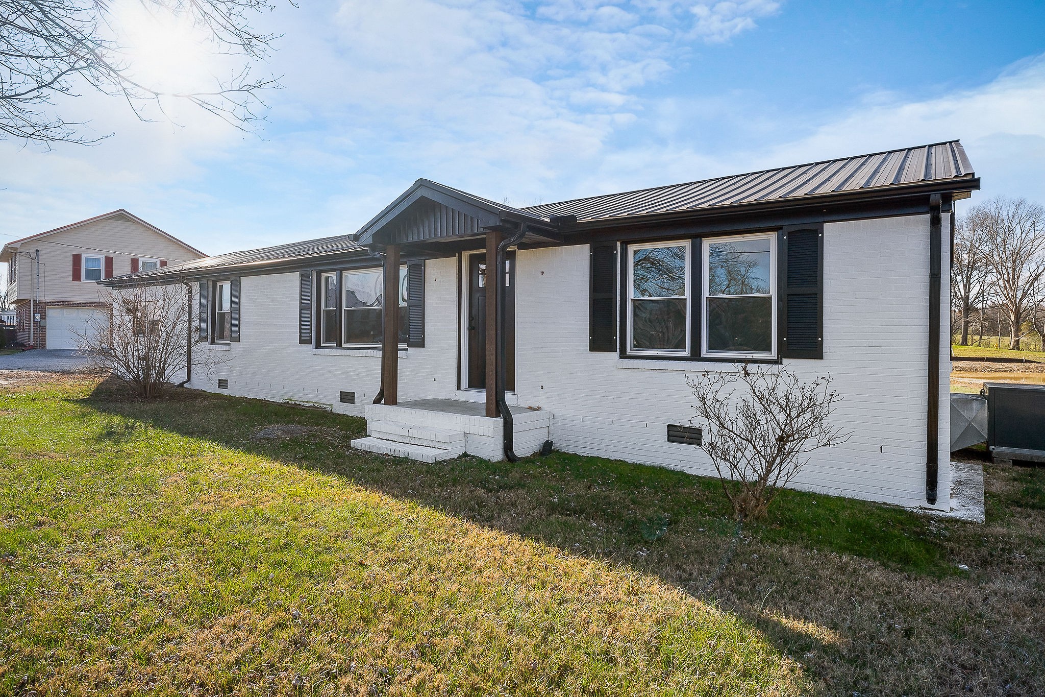 763 Smith Rd