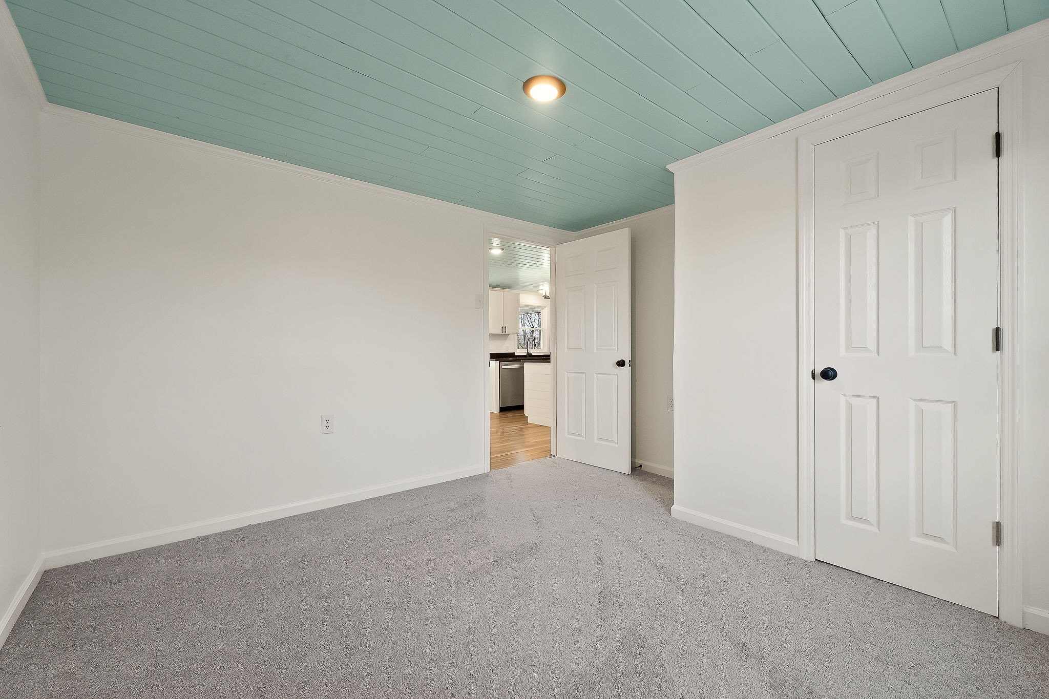 763 Smith Rd