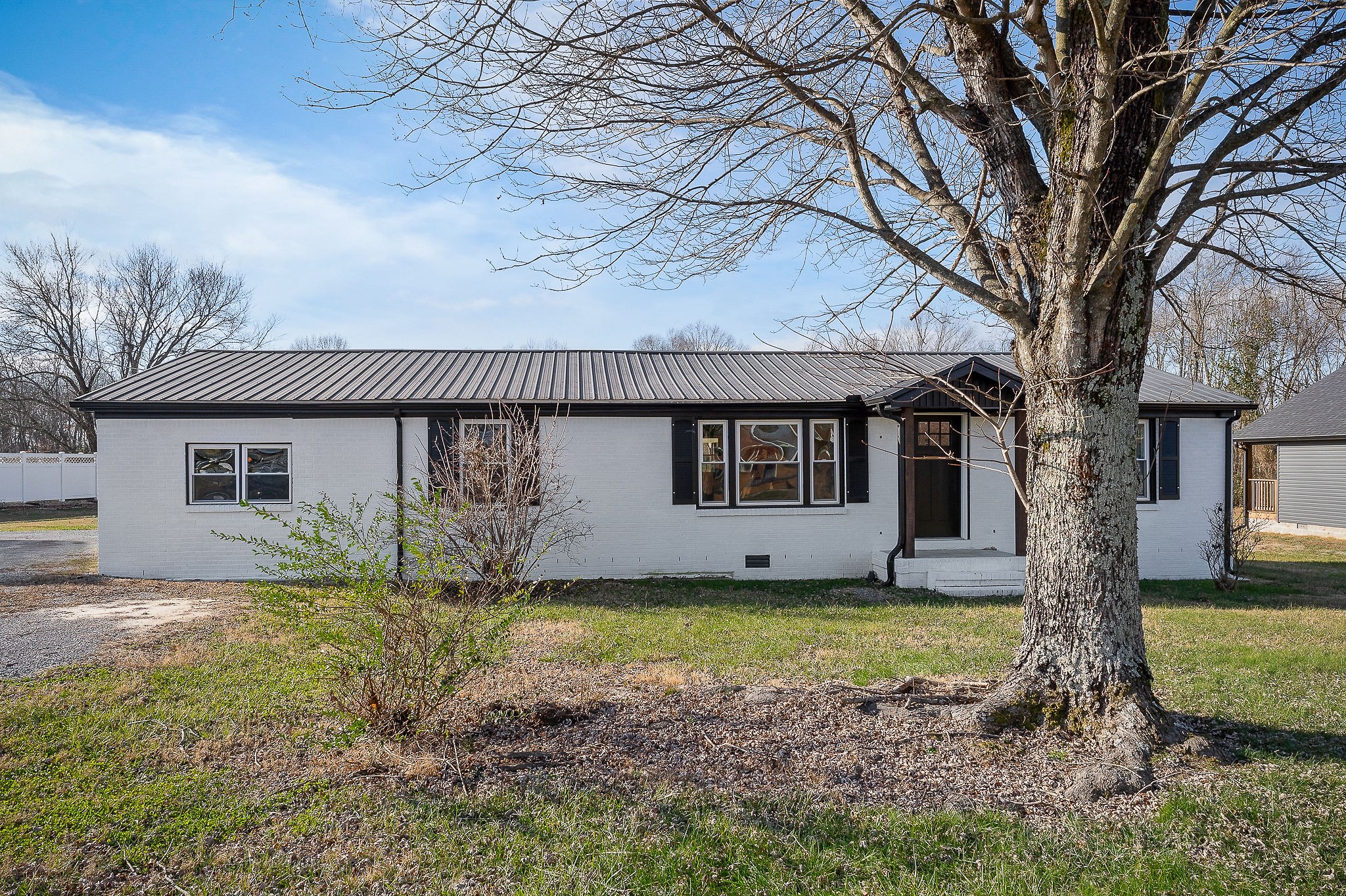 763 Smith Rd