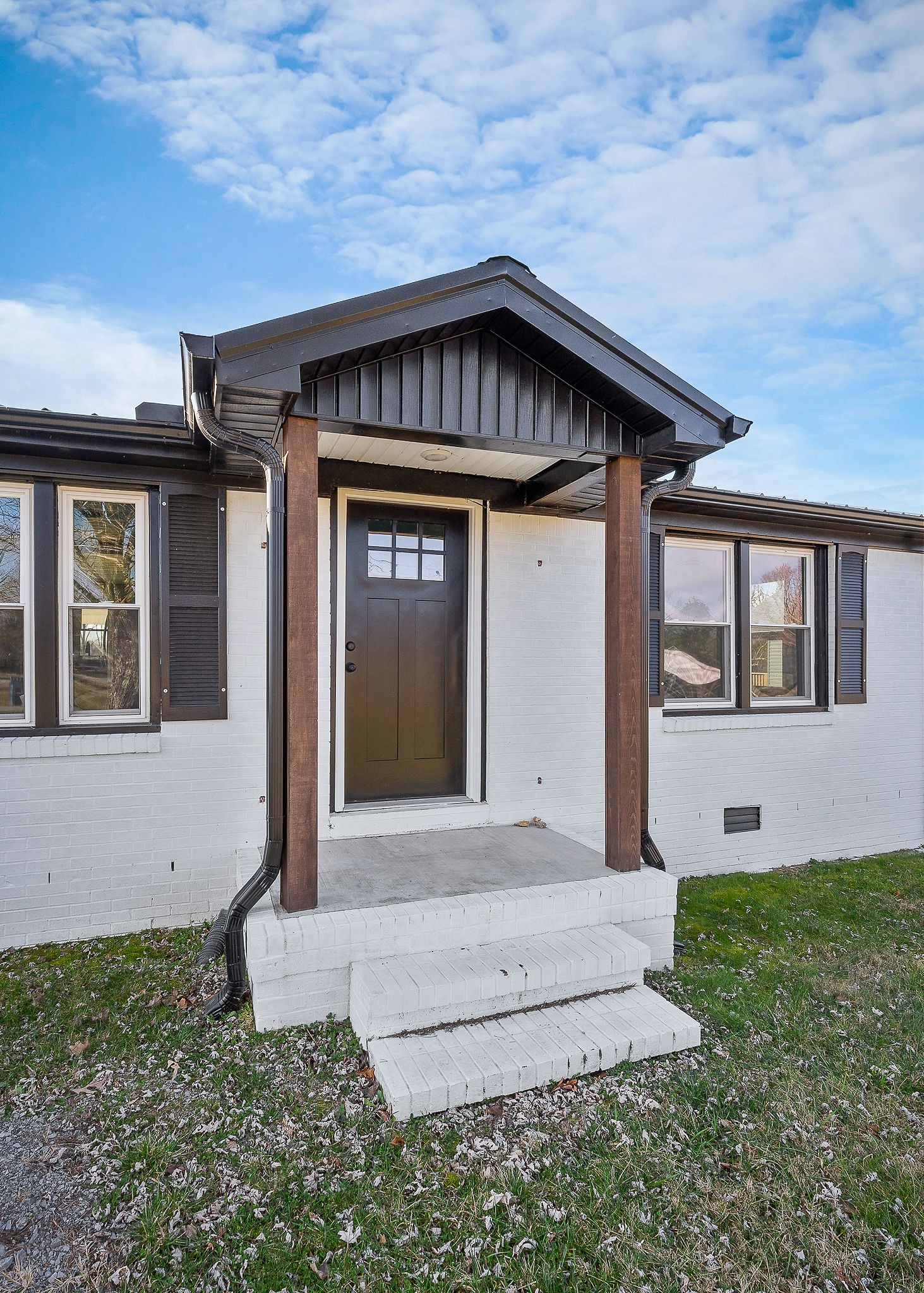 763 Smith Rd