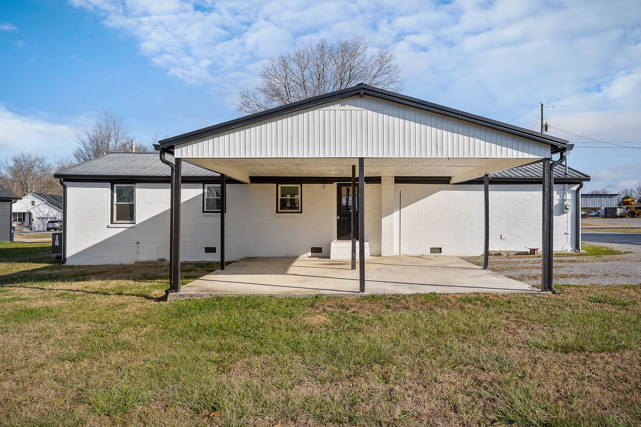 763 Smith Rd