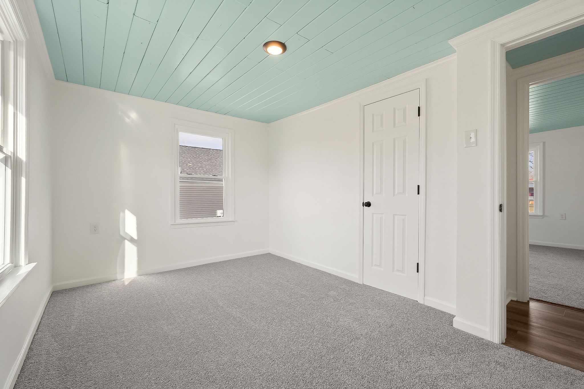 763 Smith Rd