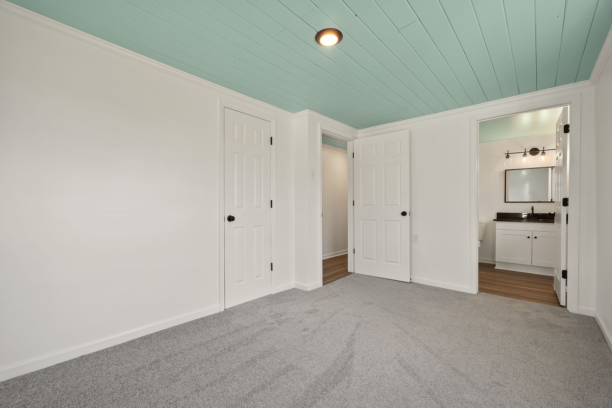 763 Smith Rd
