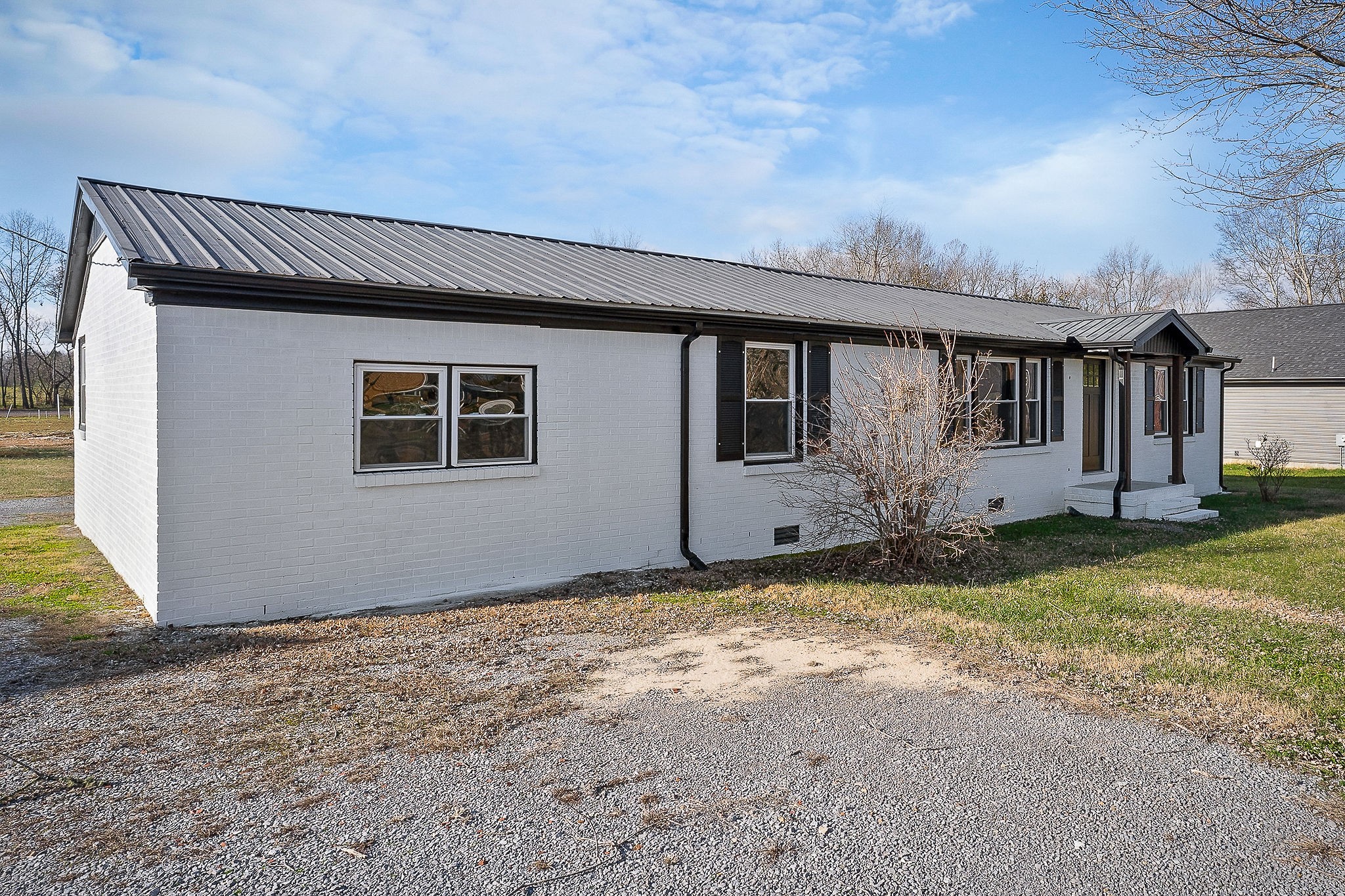 763 Smith Rd