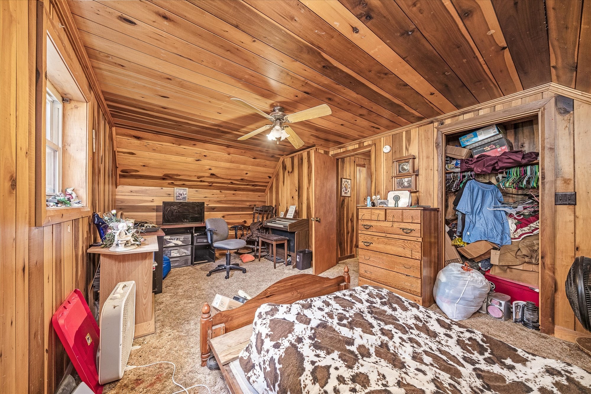 88 Hollingsworth Slough Rd