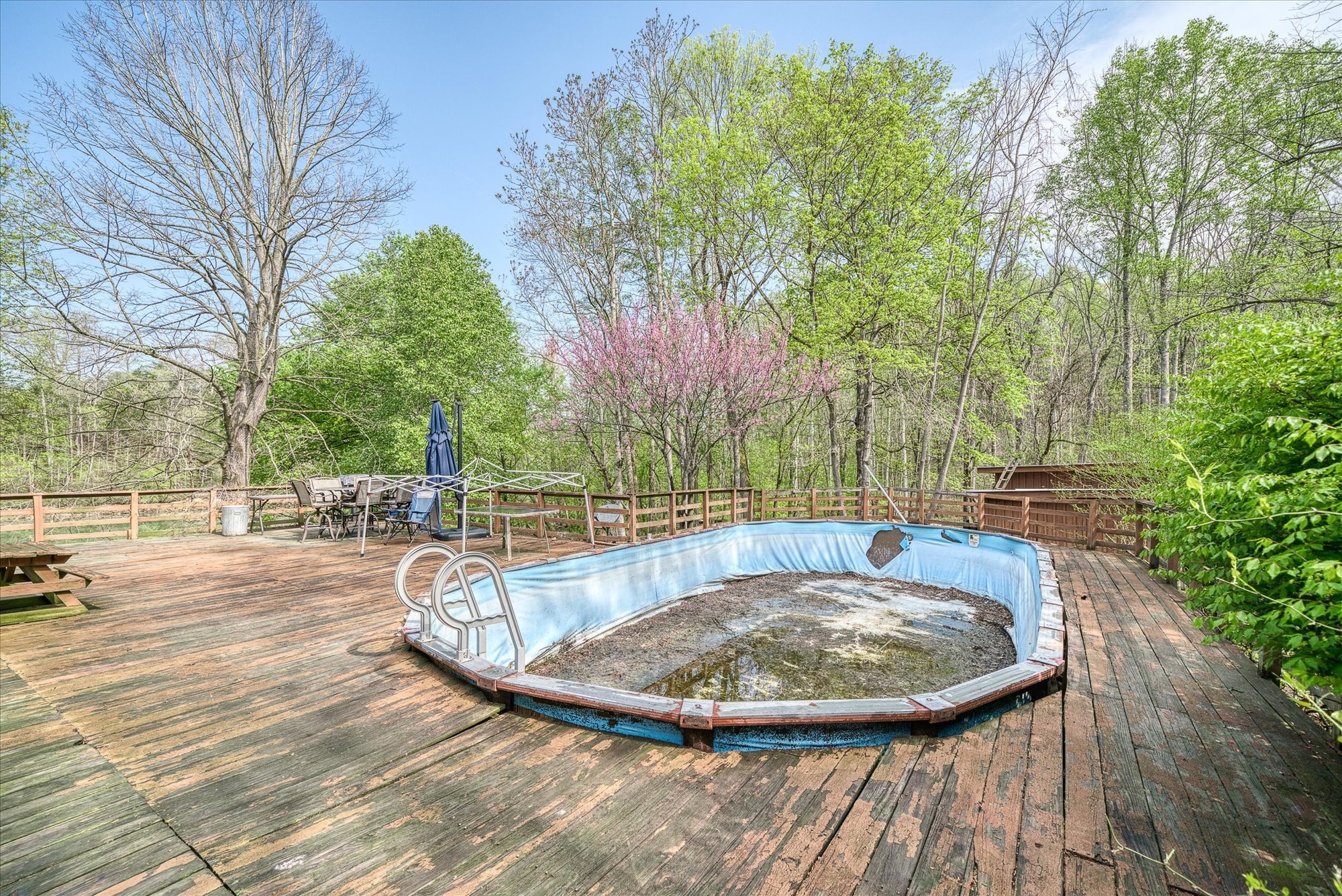 88 Hollingsworth Slough Rd