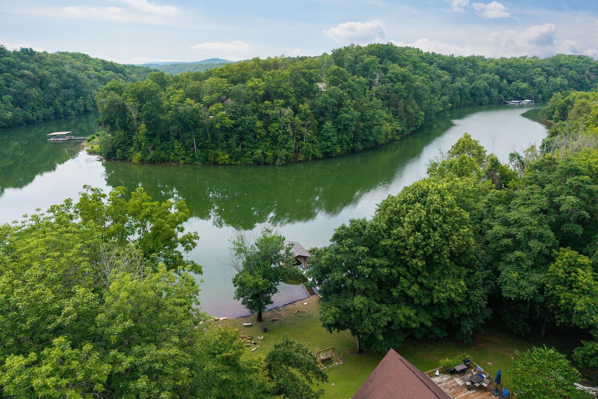 88 Hollingsworth Slough Rd