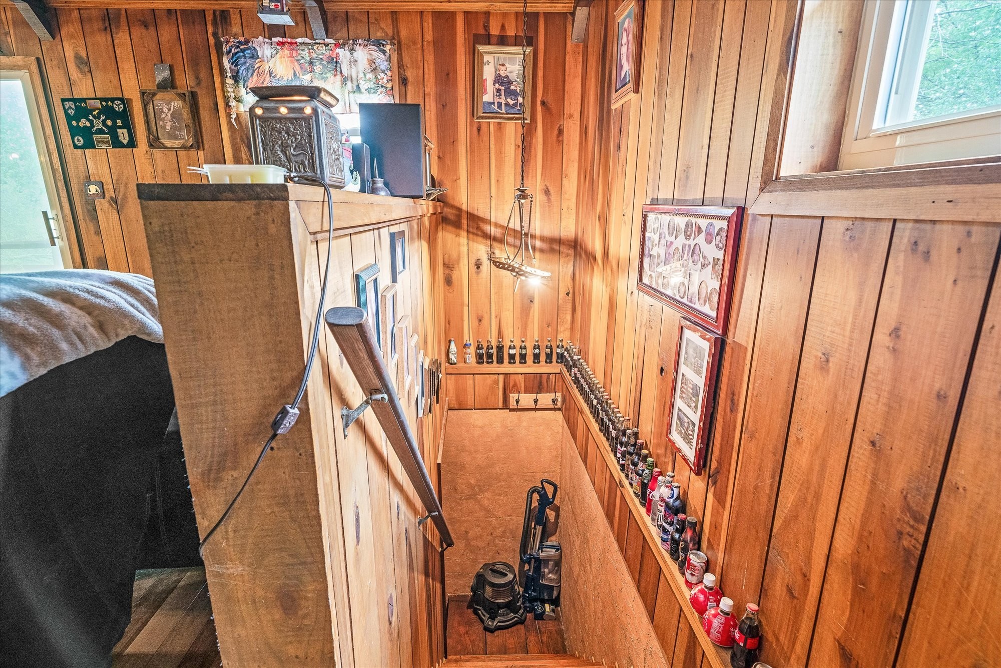 88 Hollingsworth Slough Rd