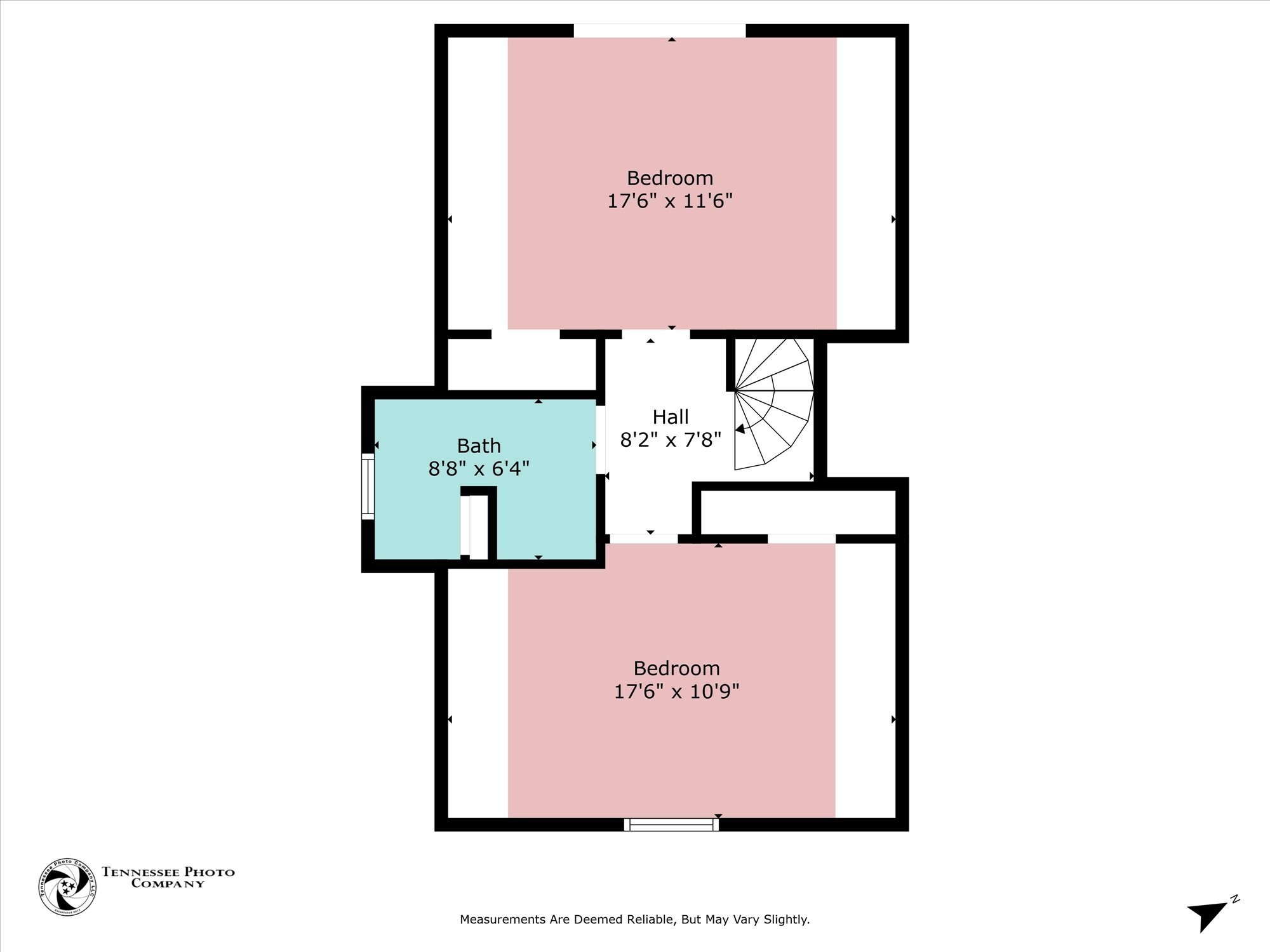 88 Hollingsworth Slough Rd