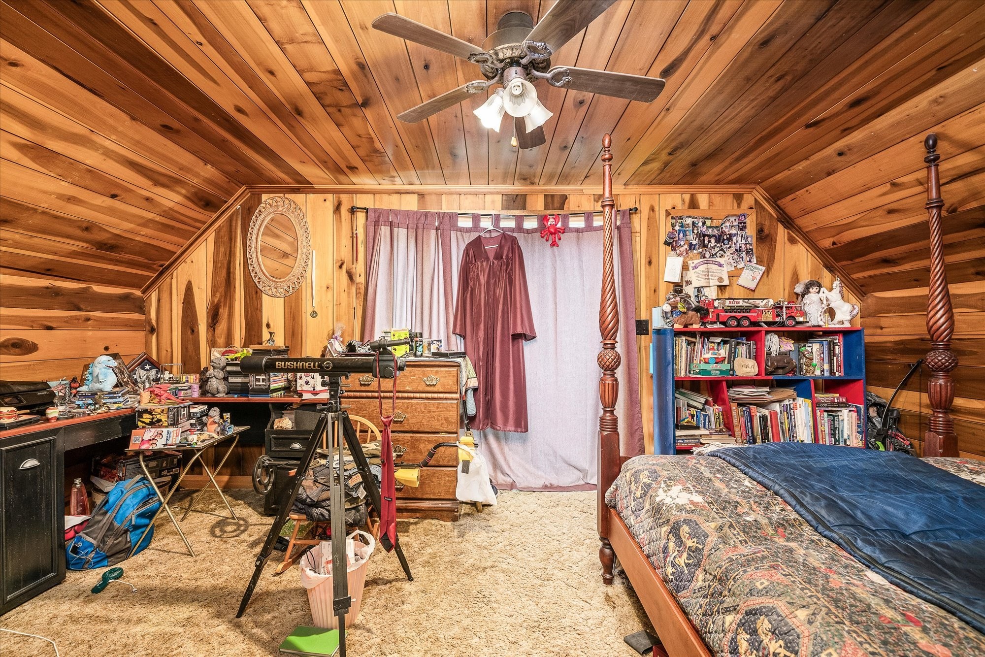 88 Hollingsworth Slough Rd