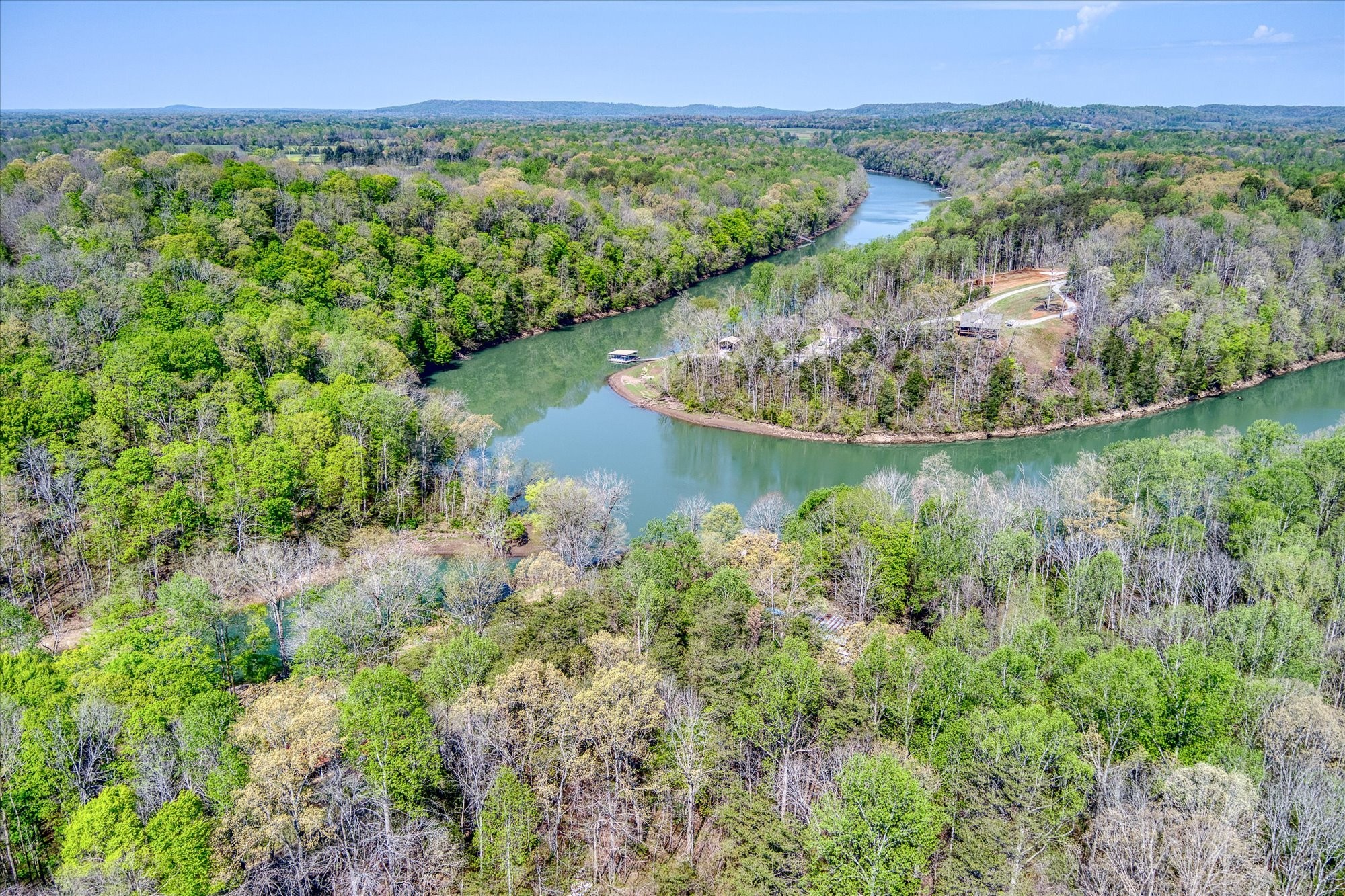 88 Hollingsworth Slough Rd