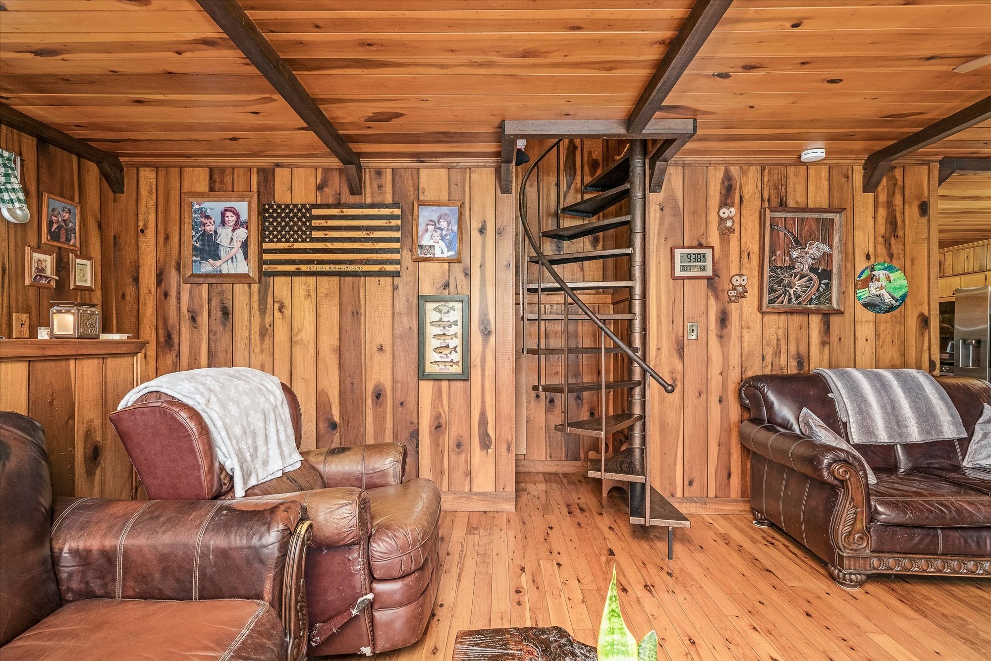 88 Hollingsworth Slough Rd