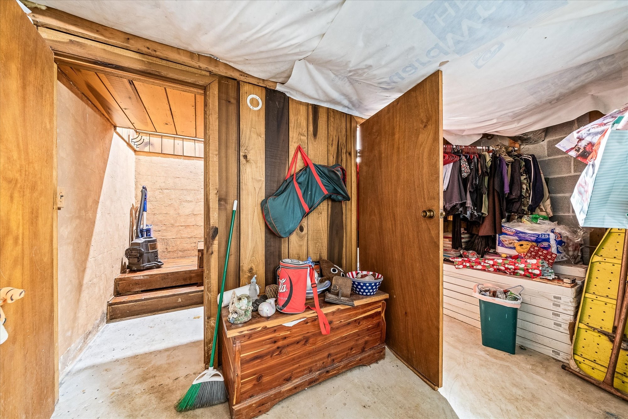 88 Hollingsworth Slough Rd