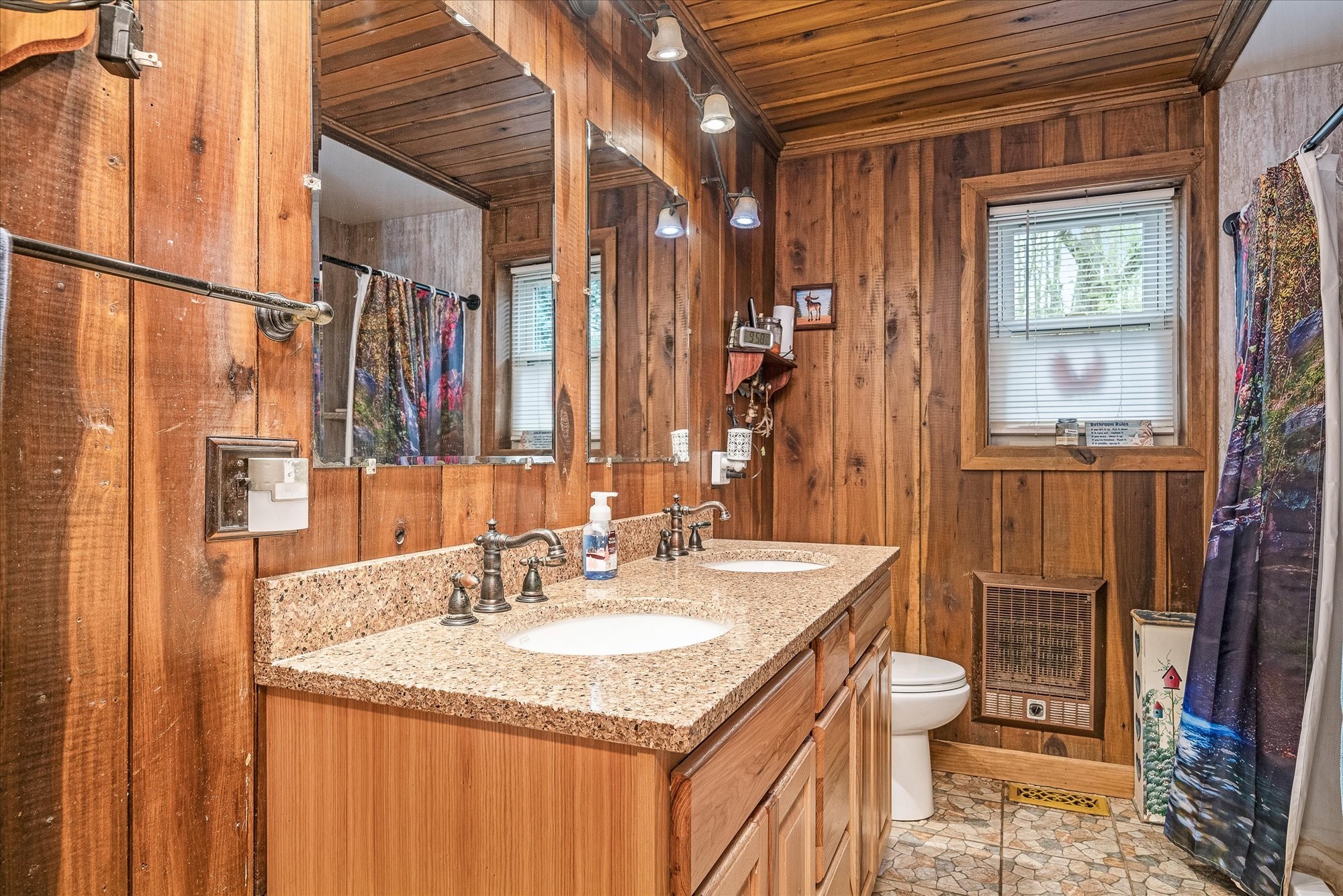 88 Hollingsworth Slough Rd