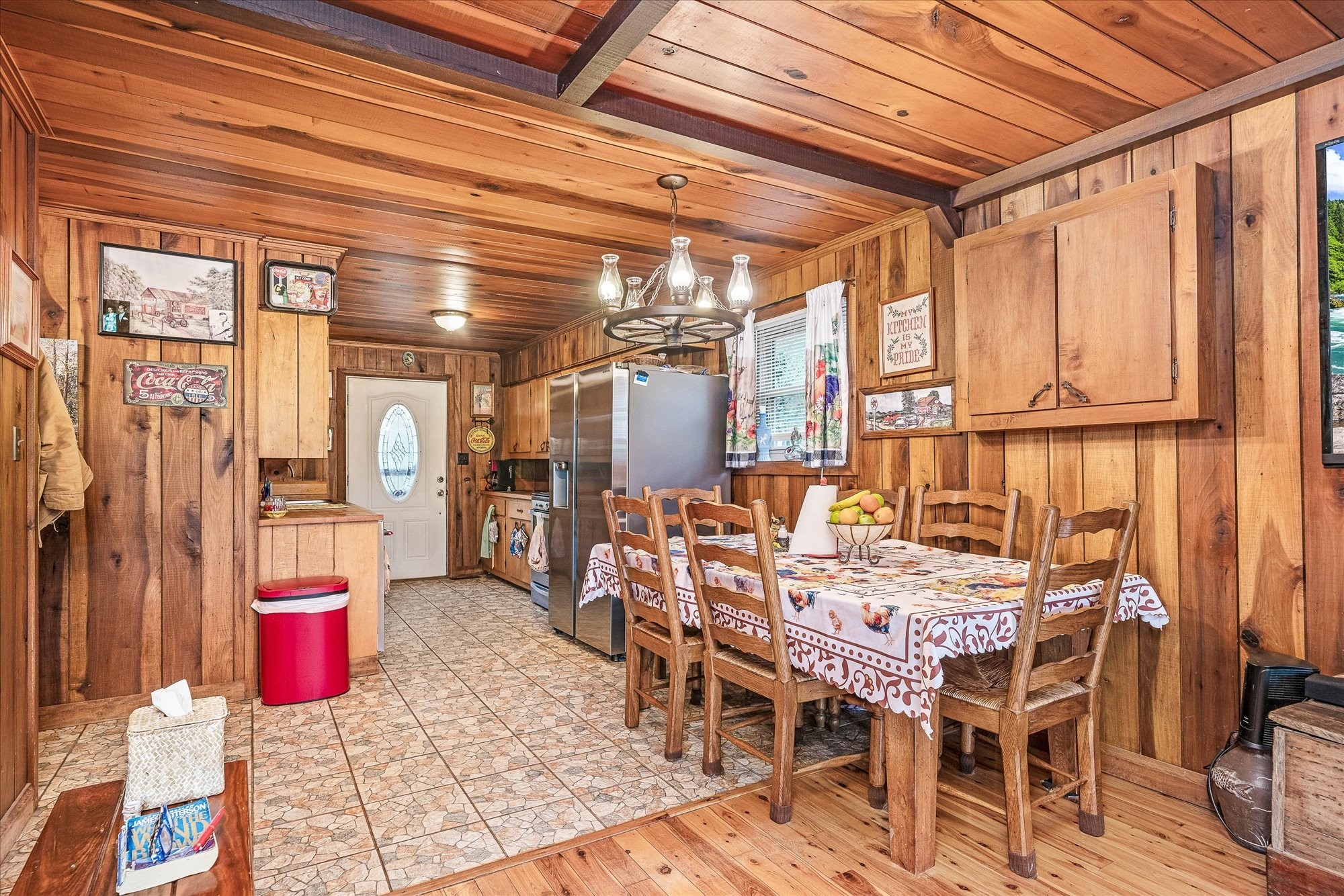 88 Hollingsworth Slough Rd