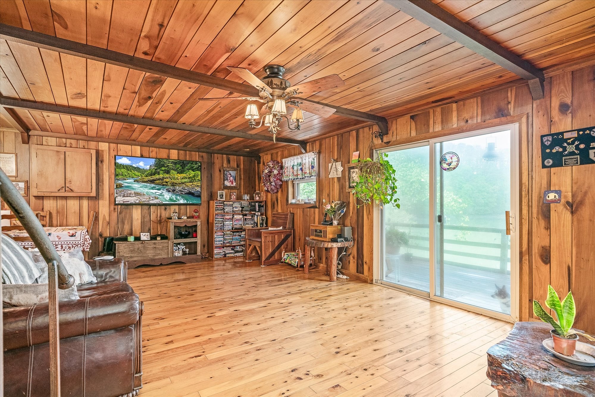 88 Hollingsworth Slough Rd