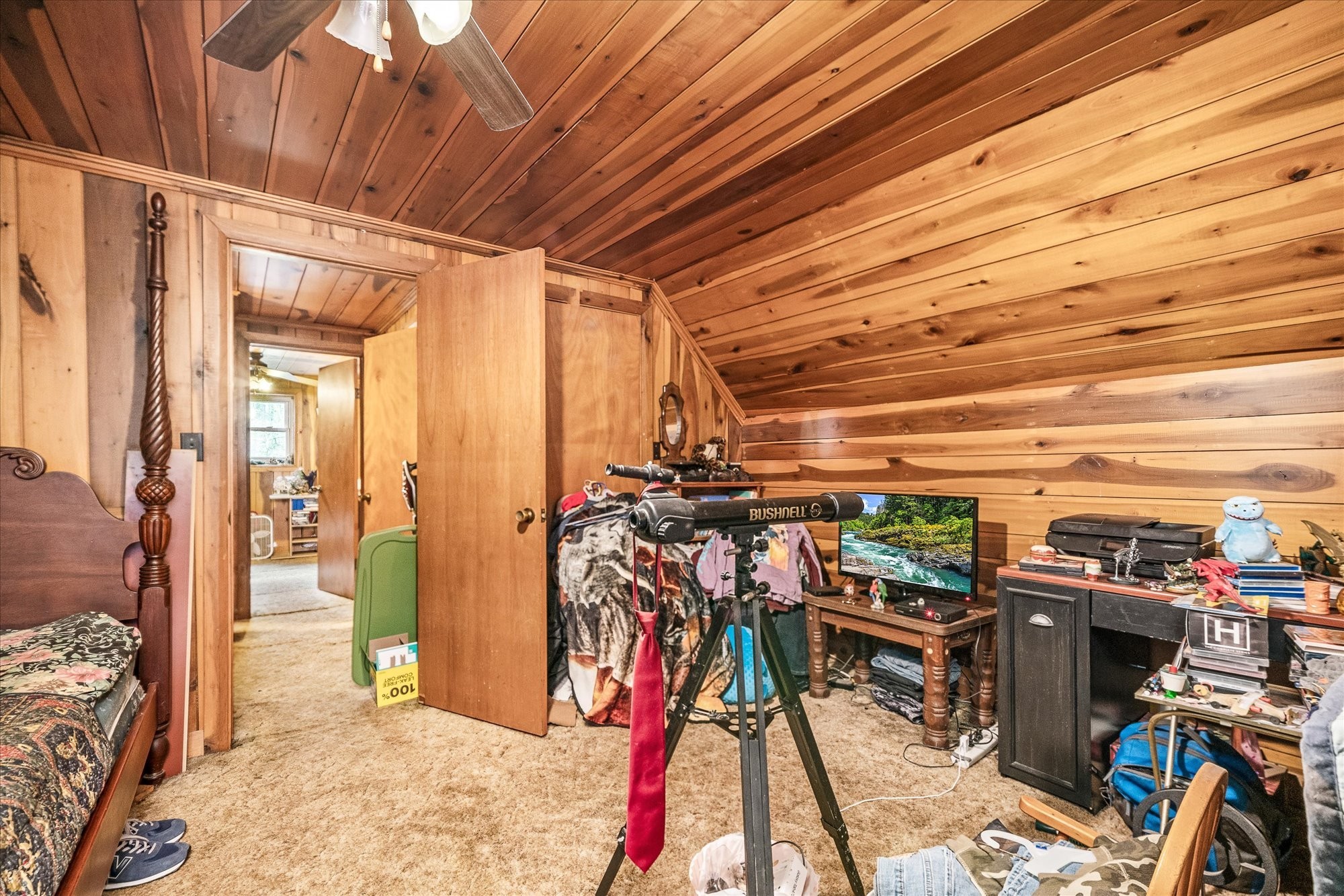 88 Hollingsworth Slough Rd