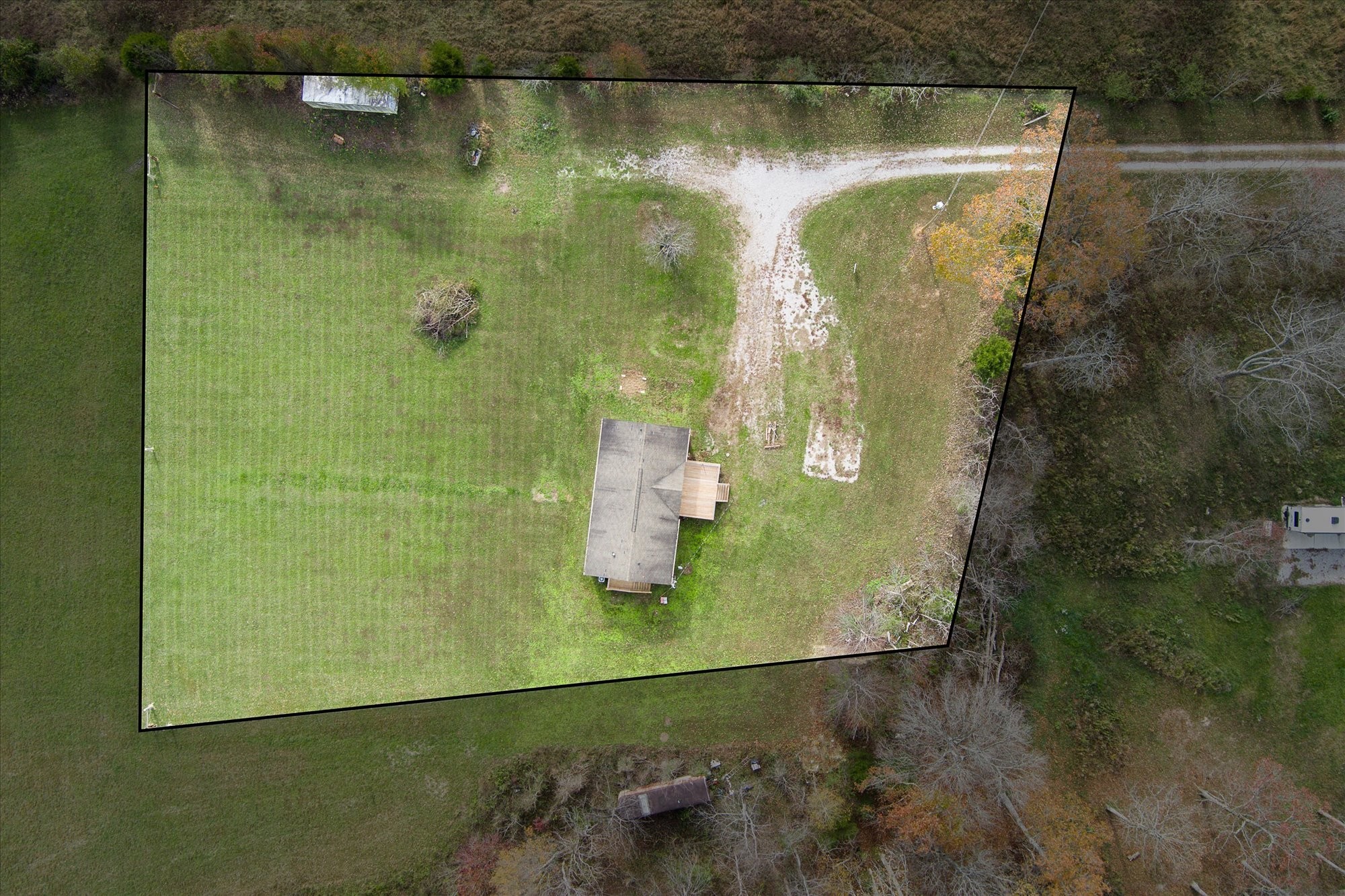 1476 Conrad Templeton Rd